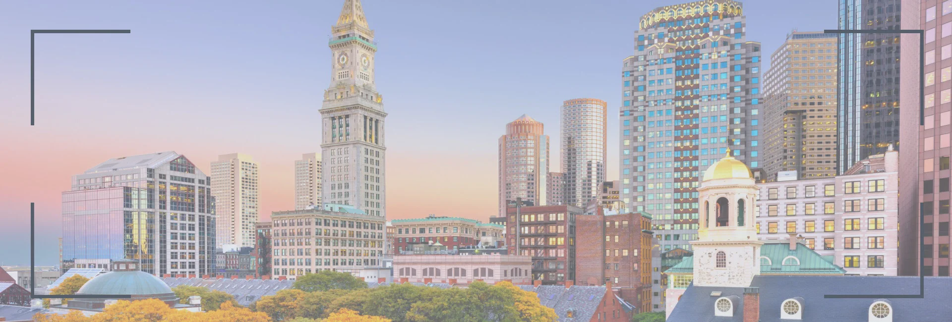 James P. Moriarty, CPA Slide 1