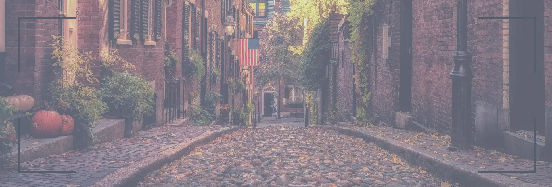 James P. Moriarty, CPA Slide 3