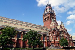 Woburn college planning services