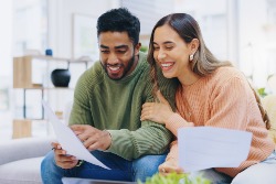 Pre-Retirement Planning MA