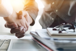 business tax planning