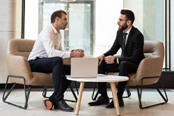 exit and succession planning